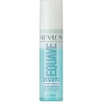 Revlon Equave Instant Beauty Hydronutritive 200 ml – Sleviste.cz
