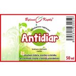 Bylinné kapky Antidiar kapky tinktura 50 ml – Hledejceny.cz