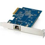 Zyxel XGN100C – Zbozi.Blesk.cz