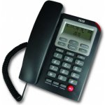 Telco PH 895 – Zbozi.Blesk.cz