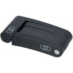 Oxford Linklock 72 cm – Hledejceny.cz