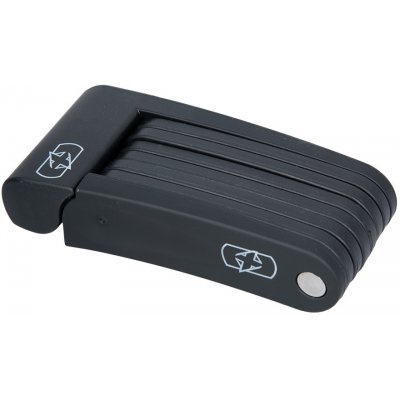 Oxford Linklock 72 cm – Hledejceny.cz
