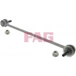Tyč nebo vzpěra stabilizátoru FAG 818 0243 10 (818024310) – Sleviste.cz