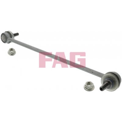 Tyč nebo vzpěra stabilizátoru FAG 818 0243 10 (818024310) – Sleviste.cz