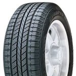 Hankook Dynapro HP RA23 215/65 R16 102T – Hledejceny.cz