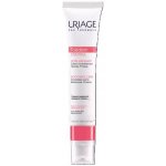 Uriage Toléderm Control zklidňující péče light 40 ml – Zboží Mobilmania