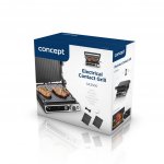 Concept GE3500 – Hledejceny.cz