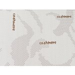 Kam-Pol Chránič matrace 200x160 – Zboží Dáma