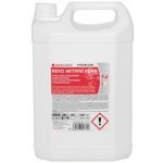 Revo Aktivní pěna Premium 5 l – Zboží Dáma