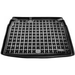 Gumová vana do kufru Rezaw Plast Volkswagen Golf V Hatchback 2003-2008 nářadí v kufru – Hledejceny.cz