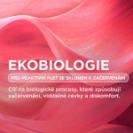 Bioderma Sensibio H2O AR micelární voda 250 ml – Zboží Dáma