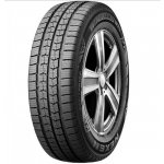 Nexen Winguard WT1 215/65 R16 109/107R | Zboží Auto