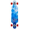 Longboard Voltage Cubism DT V2 39