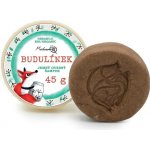 Medarek Budulínek dětský šampuk se sladkou vůní 45 g – Sleviste.cz