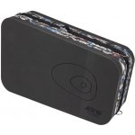 YATE ATS ARNI terčovnice pro lukostřelbu vel. M – Zboží Mobilmania