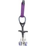 Black Diamond Camalot 2.0 C4 0.5 – Hledejceny.cz