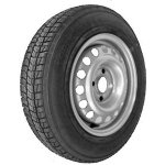 Rosava TRL-502 165/80 R13 96N – Hledejceny.cz