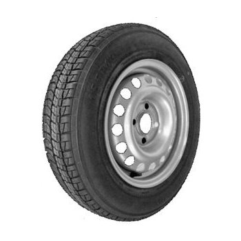 Rosava TRL-502 165/80 R13 96N