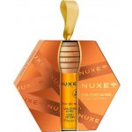 Nuxe Rêve de Miel Medová péče na rty 10 ml – Hledejceny.cz