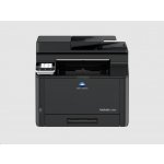 Konica Minolta bizhub C3120i – Zboží Živě