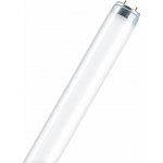 Osram LUMILUX 26 /WARMTON L 18W /830 4050300517810 – Hledejceny.cz