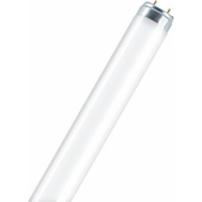 Osram LUMILUX 26 /WARMTON L 18W /830 4050300517810 – Hledejceny.cz
