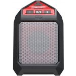 Milwaukee M12 JSSP 0 – Sleviste.cz