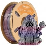 Eryone PLA Lagoon Rainbow 1.75mm 1kg – Zboží Živě