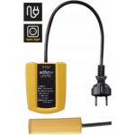 Wiha 45220 – HobbyKompas.cz