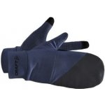 Craft ADV Lumen Hybrid černá – Zboží Dáma