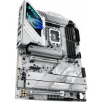 Asus ROG STRIX Z890-A GAMING WIFI 90MB1I90-M0EAY0 – Hledejceny.cz