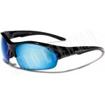 Xloop AB04a – Zboží Dáma