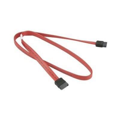 Supermicro CBL-0044L - SATA - 50 cm – Sleviste.cz