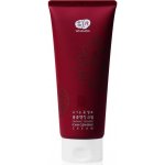 Whamisa BIO Čisticí pěnový krém 150 ml – Zbozi.Blesk.cz