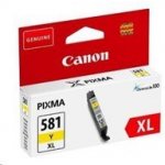 Canon 2051C001 - originální – Zbozi.Blesk.cz