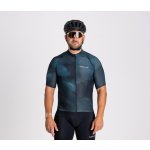 Kellys VANTA Blue – Hledejceny.cz