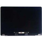 Apple MacBook Pro 13" Retina M1 A2338 2020 LCD TN panel glass – Zboží Živě