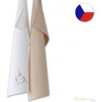 Veba RUMBA Šálek kávy I 46x70 cm 2 ks – Hledejceny.cz