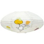 Rabalux 71408 – Zboží Dáma