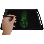 LCD kreslící psací tabulka tablet pro děti i dospělé – Zboží Mobilmania