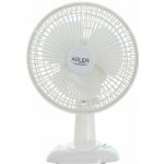 Adler AD 7317 – Zboží Mobilmania