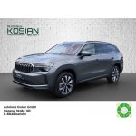 Skoda Kodiaq 2.0 TDI DSG 110 kW – Hledejceny.cz