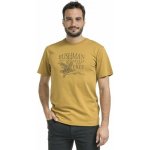 Bushman Coben yellow – Zboží Dáma