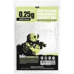 Guarder BIO 0,25g, 4000bb – Hledejceny.cz