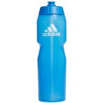 adidas Performance 750 ml – Zboží Mobilmania