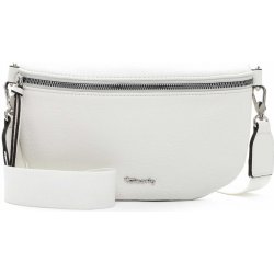 Tamaris dámská crossbody kabelka Alessia 30817.300