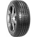 Osobní pneumatika Momo W2 North Pole 245/45 R18 100V