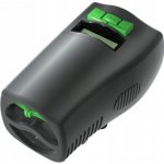 Tetra MyFeeder – HobbyKompas.cz