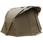Fox bivak EOS 1 Man Bivvy – Hledejceny.cz