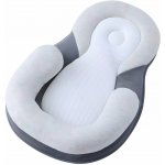 BABYMOOV Ergonomické lehátko pro novorozence – Zboží Dáma